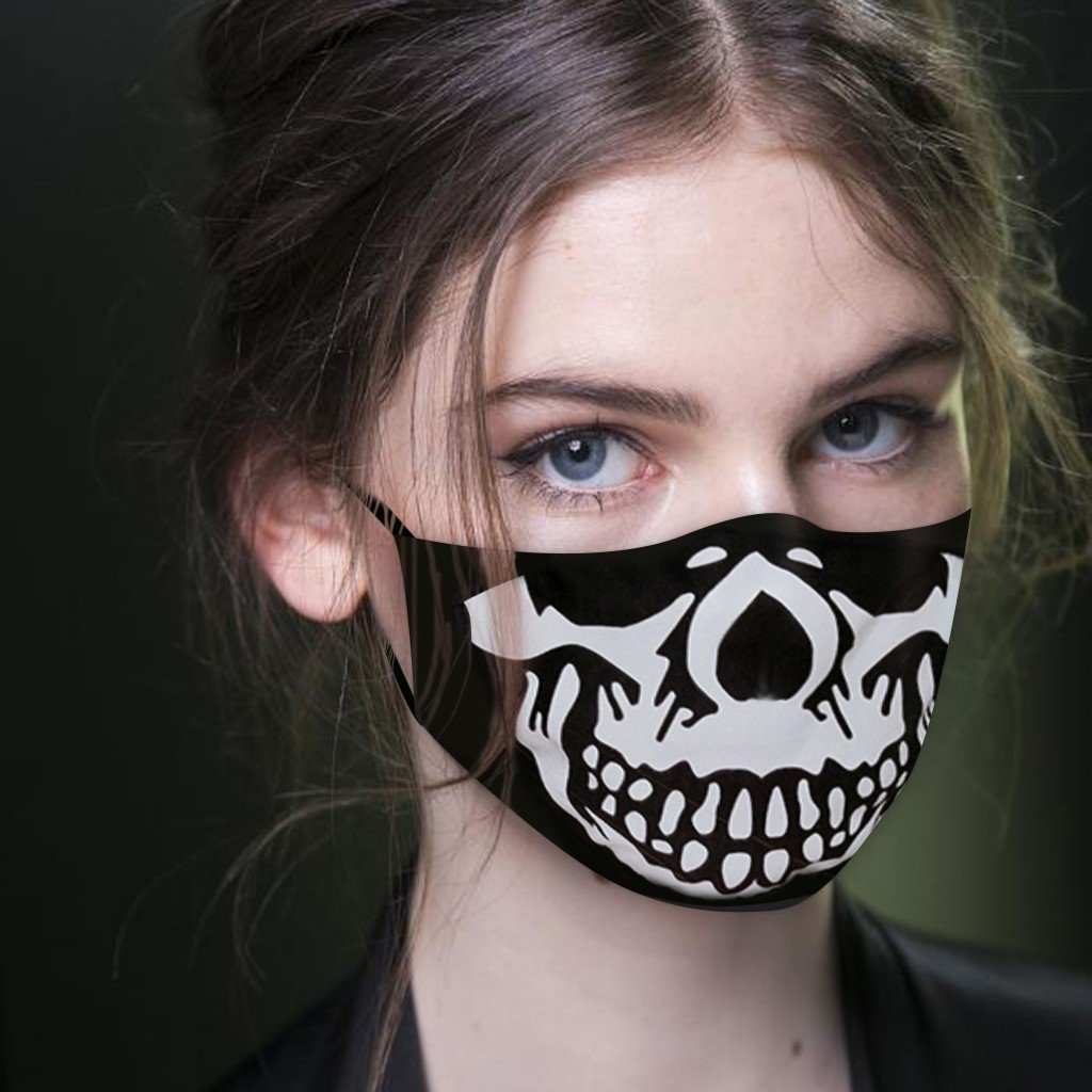 Style 2