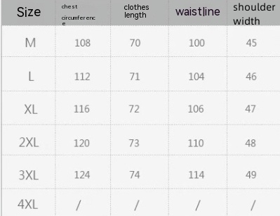 Men's Thickened Warm Base Sweater