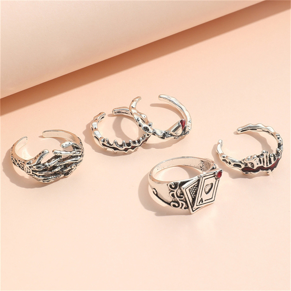 Ring Image 1
