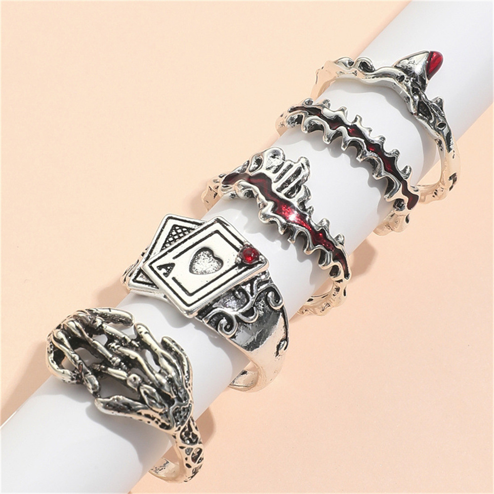 Ring Image 3