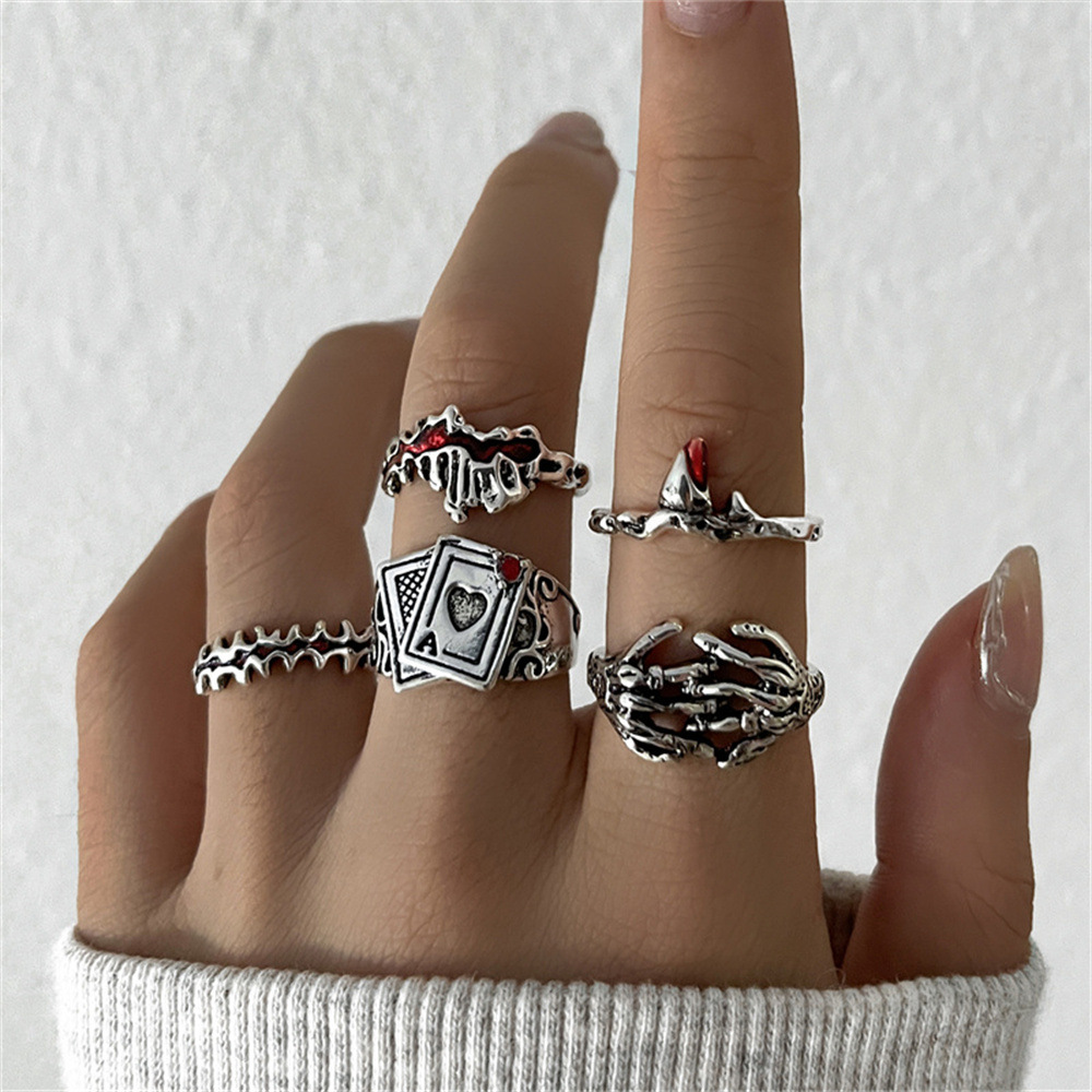 Ring Image 4