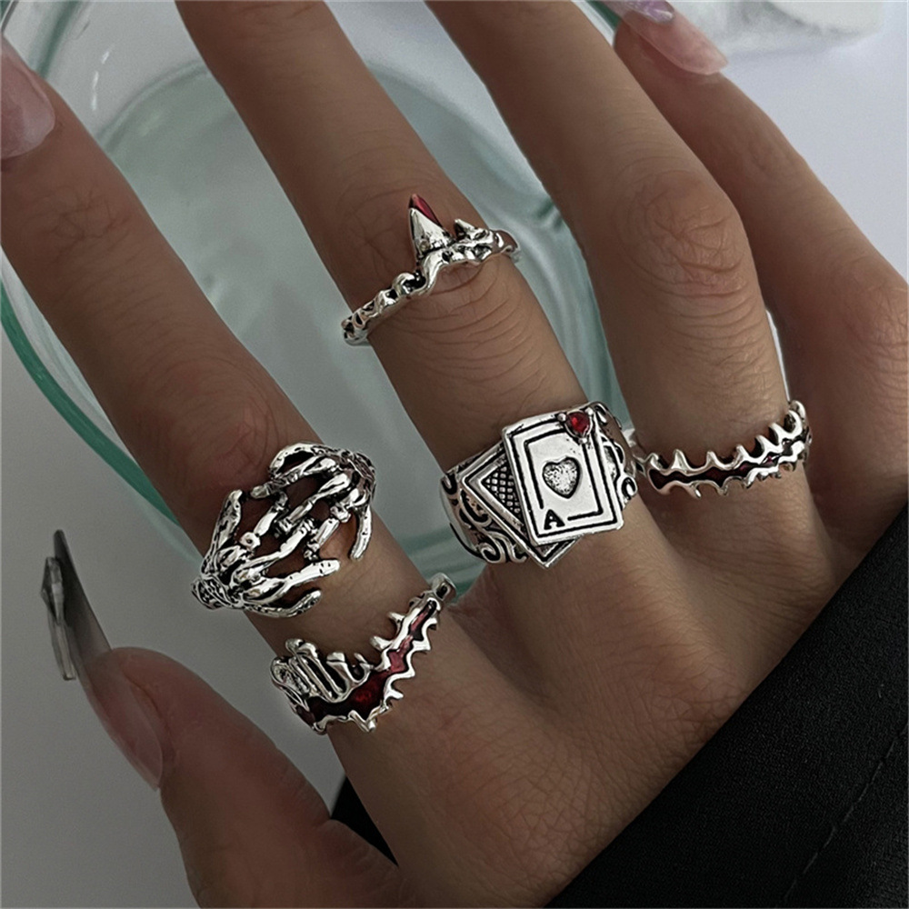 Ring Image 5