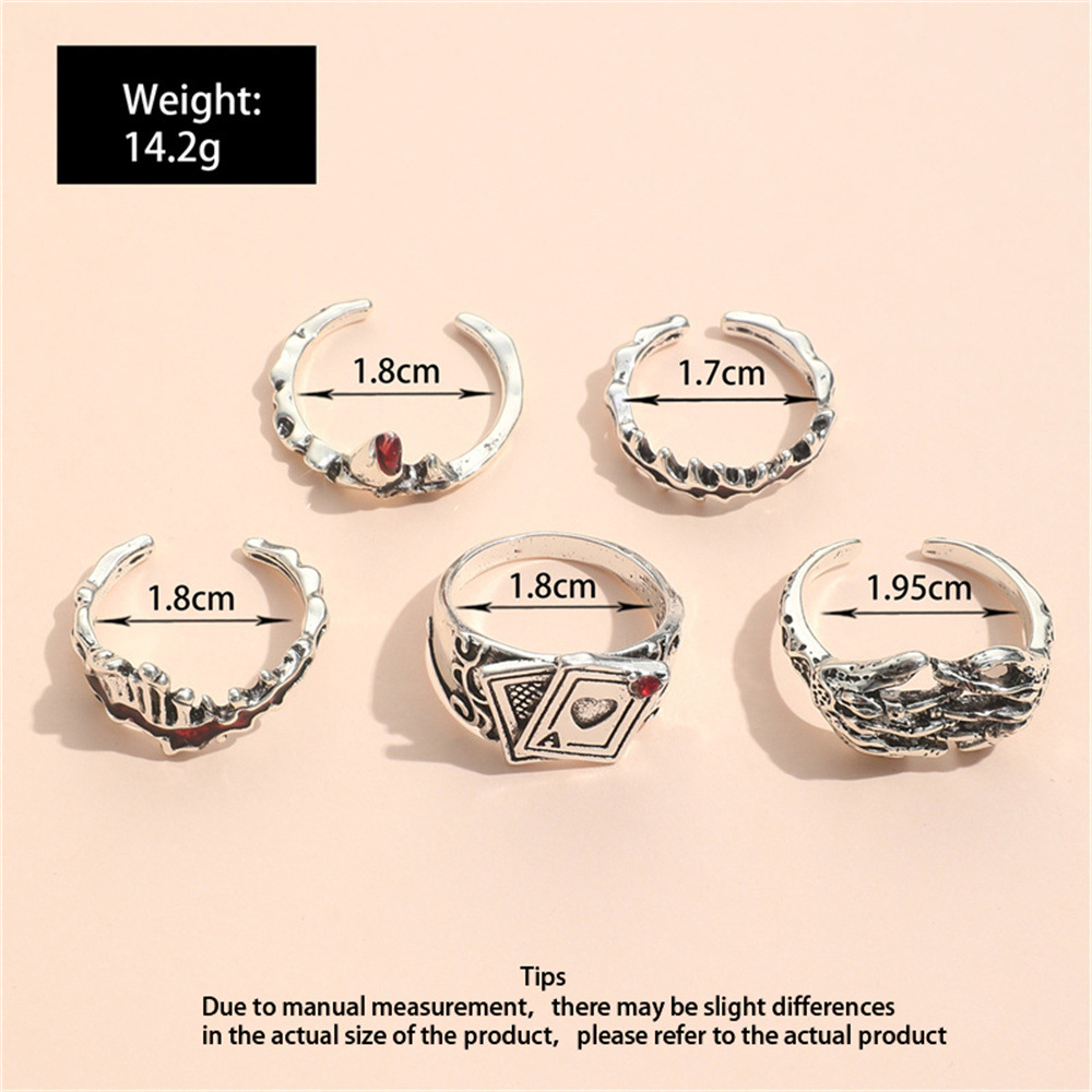 Ring Image 6
