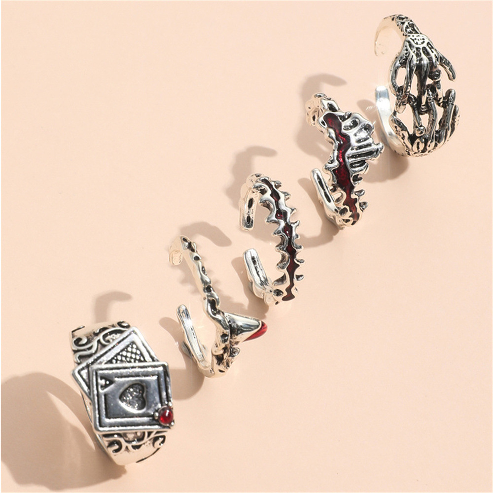 Ring Image 2