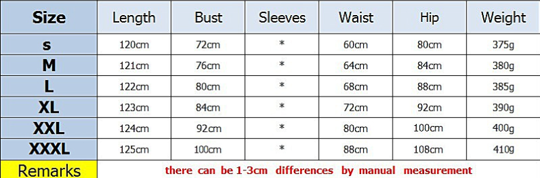 Women's Yarn Dress
