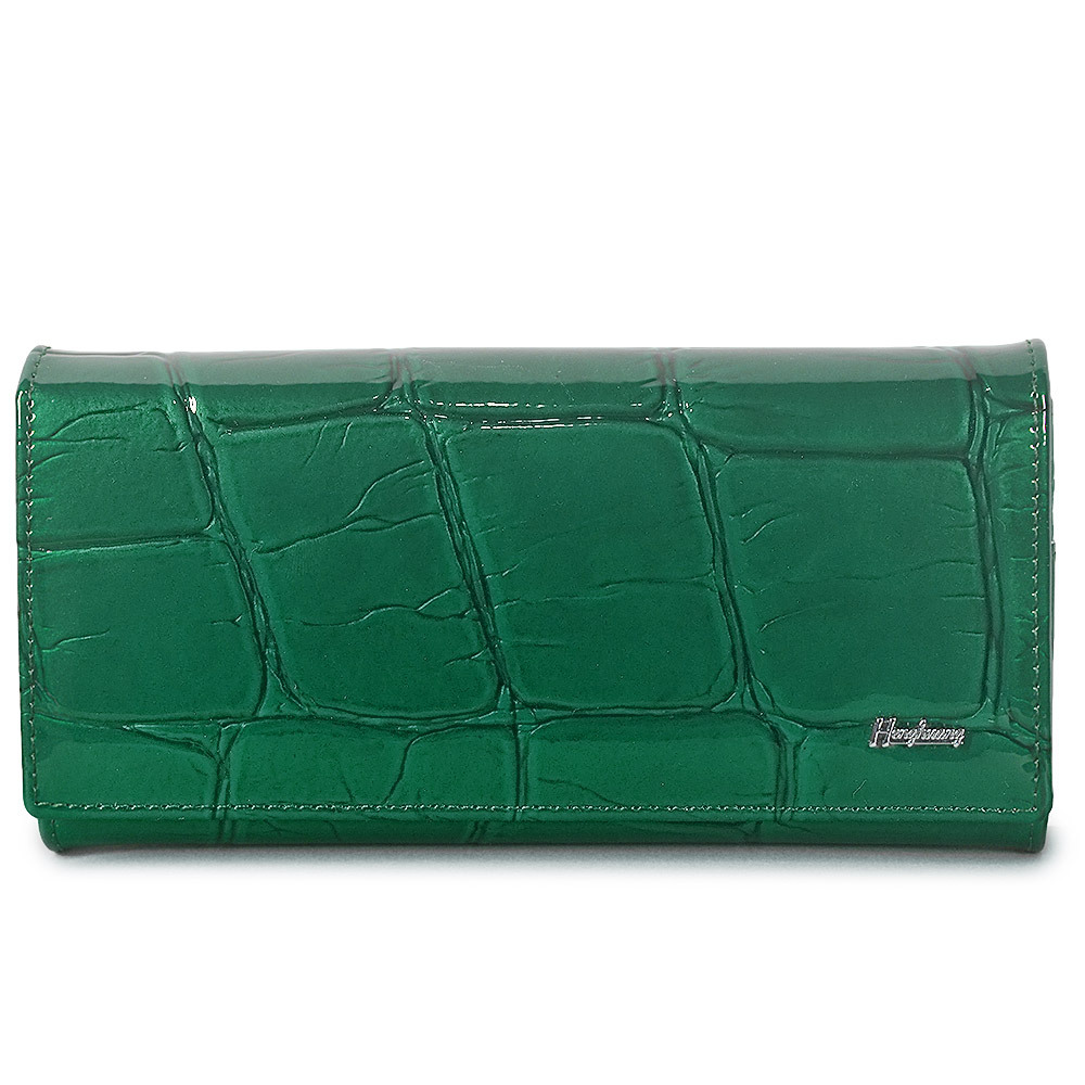 Stylish Wallet