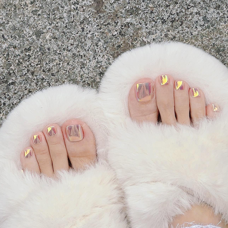 Nail Sticker 1
