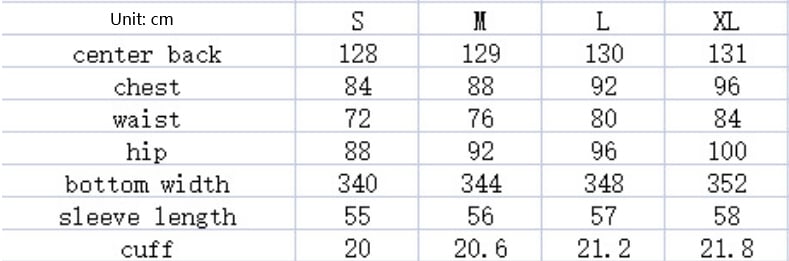 Red Christmas Girl Outfit Dress