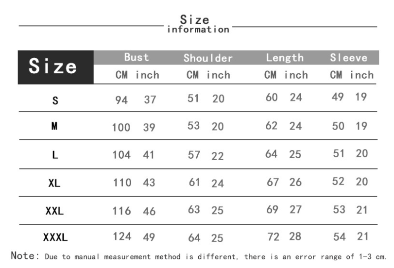 Women's Polyester Round Neck Printed Pullover - Image 1