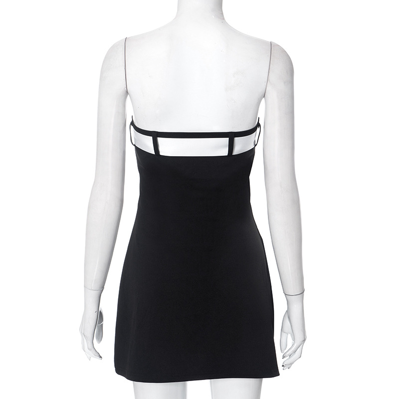 Dress Image 14
