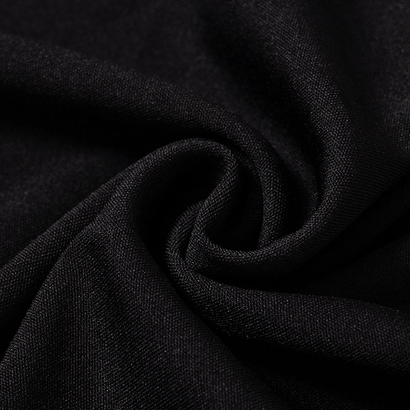 Dress Image 17