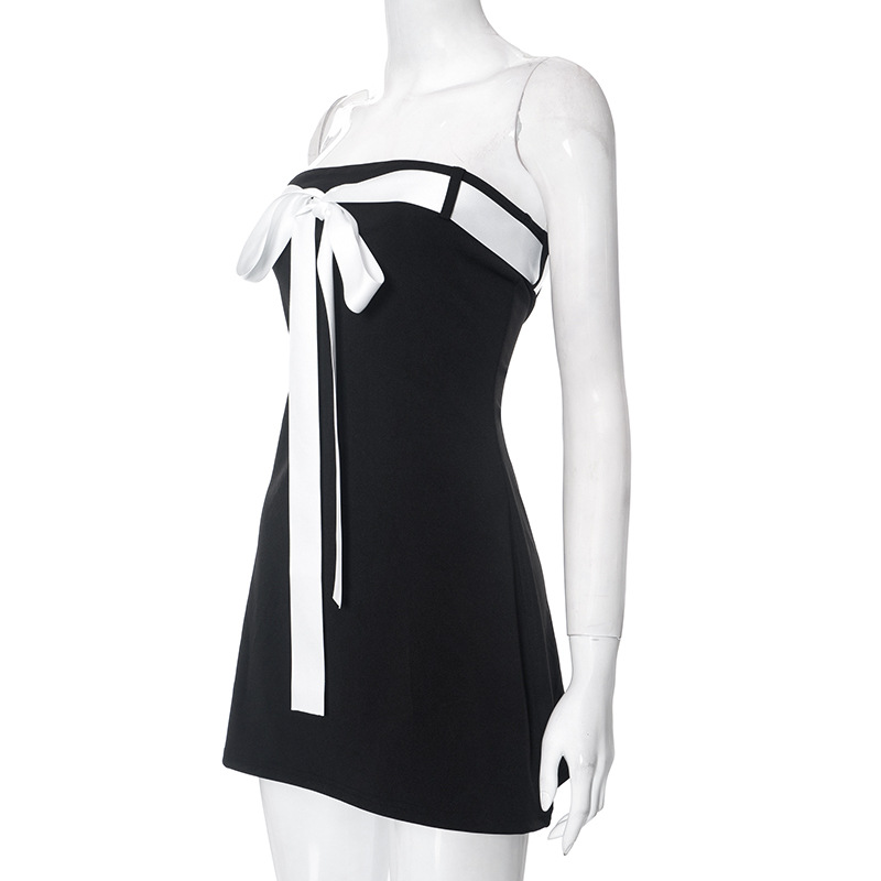 Dress Image 11