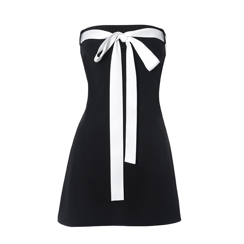 Dress Image 12