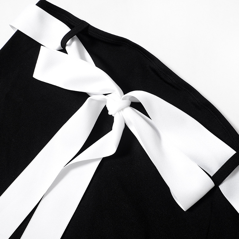 Dress Image 15