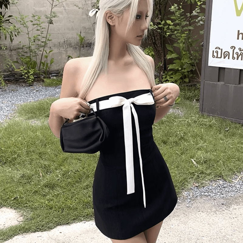 Dress Image 7