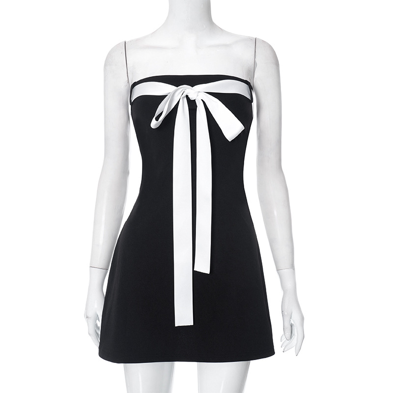 Dress Image 13