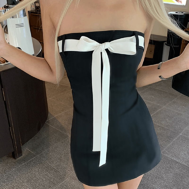 Dress Image 10