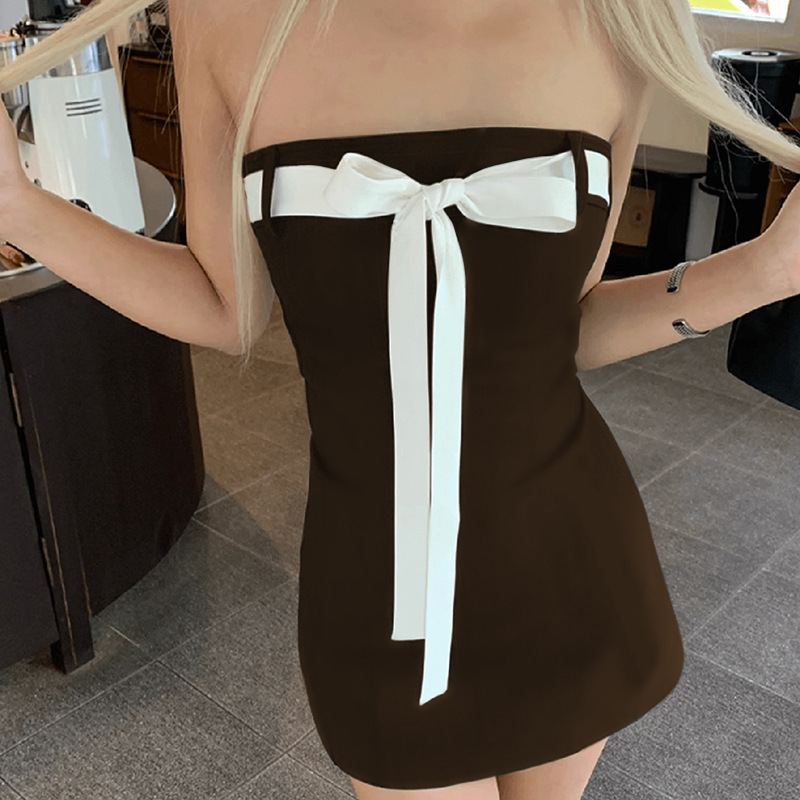 Dress Image 9