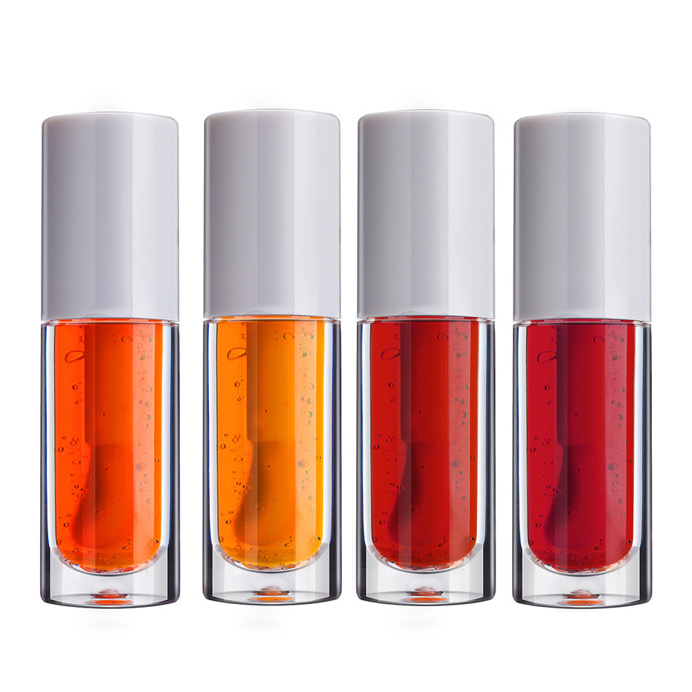 Non-decolorizing Lip Stain - Image 2