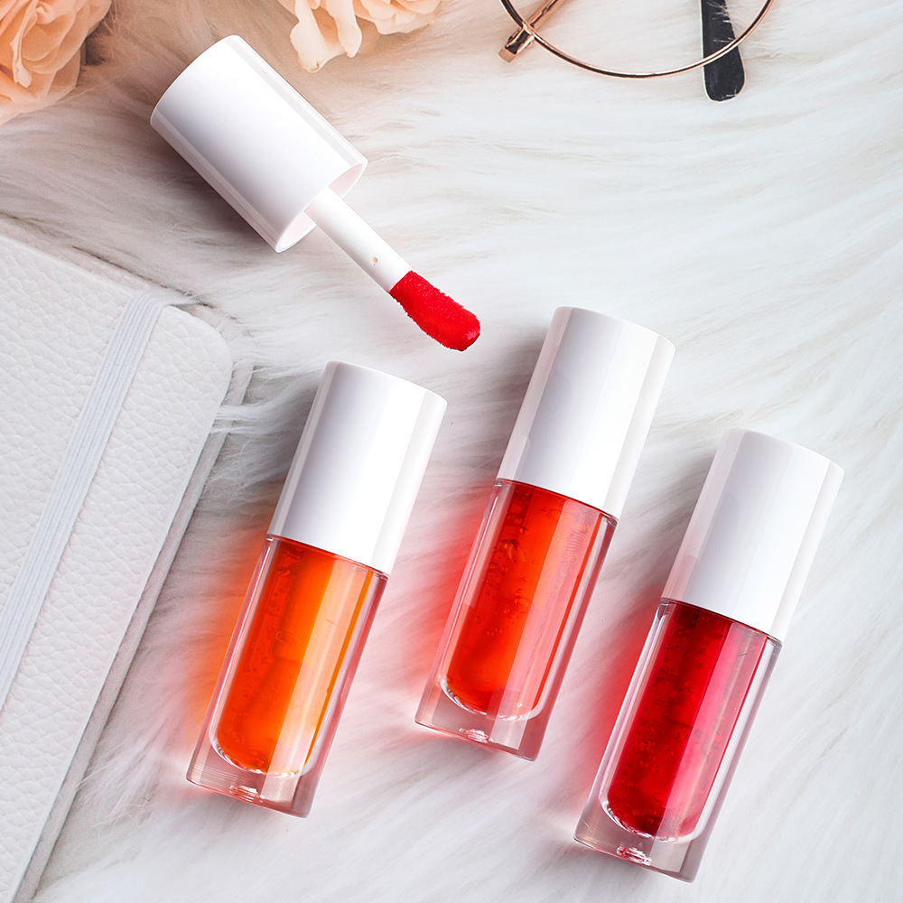 Non-decolorizing Lip Stain - Image 3