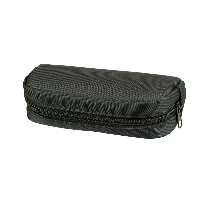 Color Tactical Glasses Bag