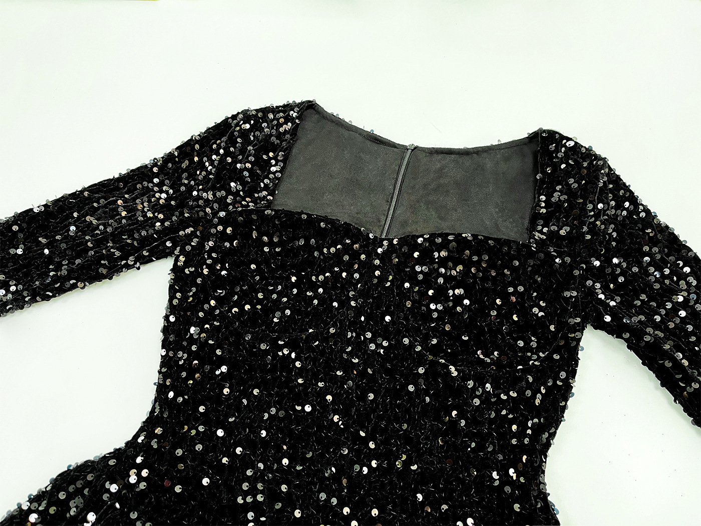 Chic and Trendy