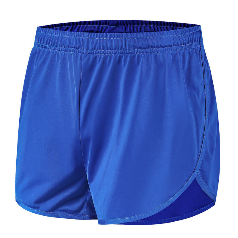 Breathable Running Pants