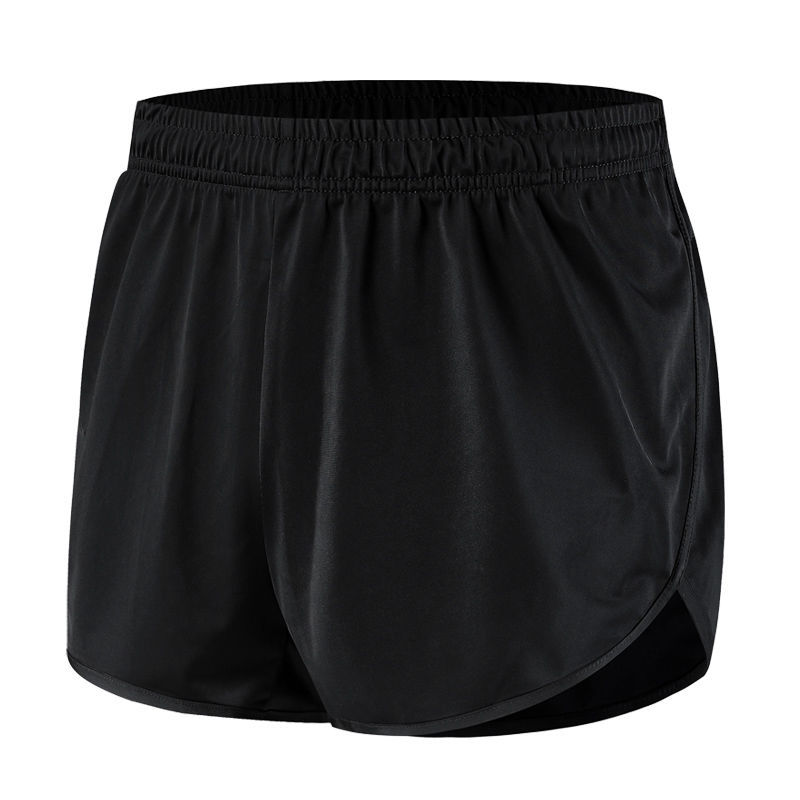 Men's Fitness Pants