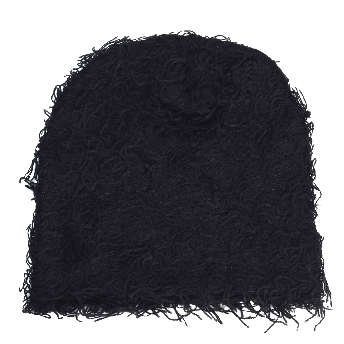Couple Hat 5