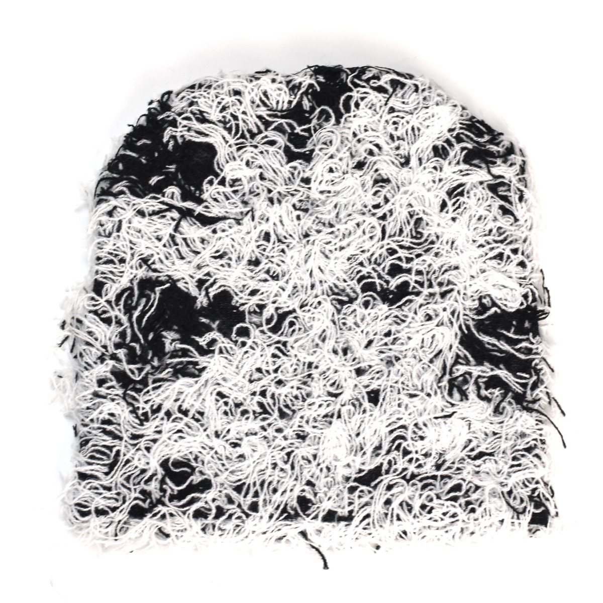 Couple Hat 11
