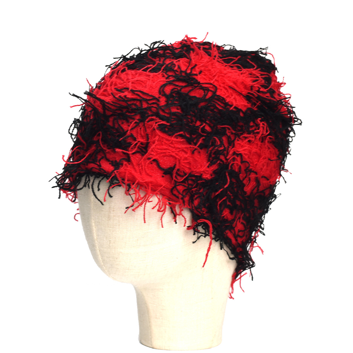 Couple Hat 1
