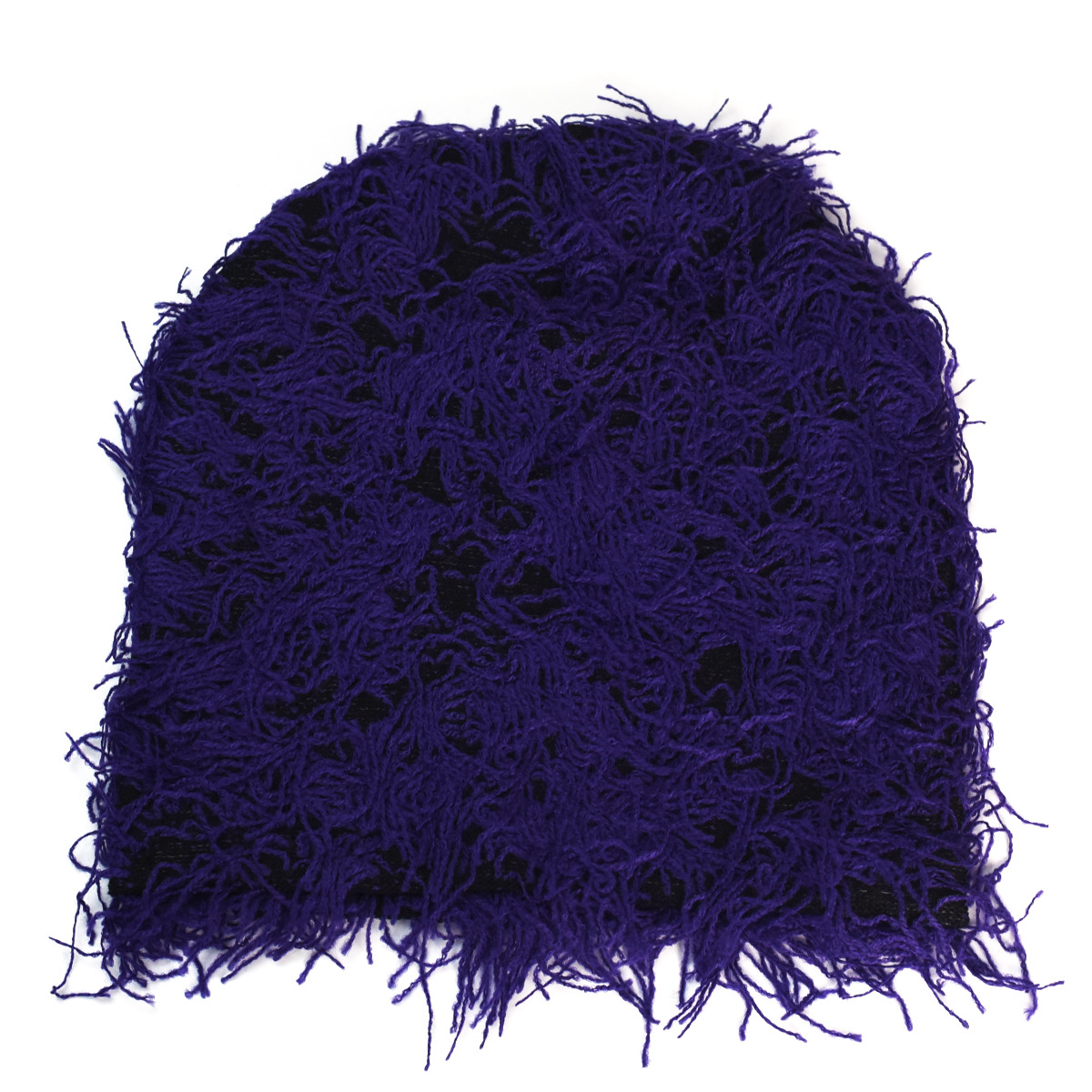 Couple Hat 9