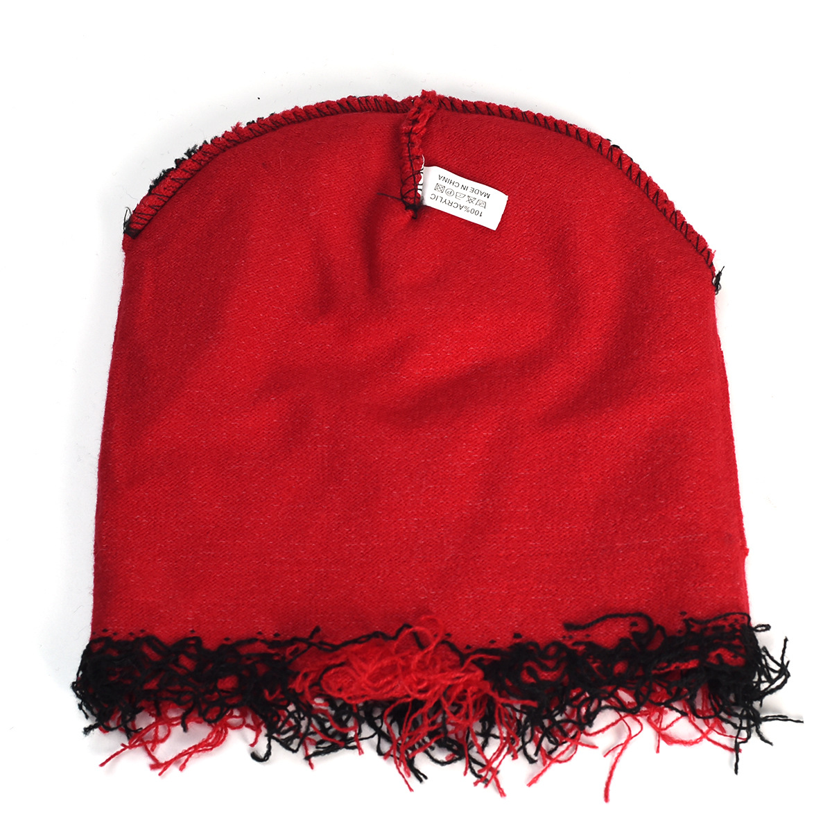 Couple Hat 14