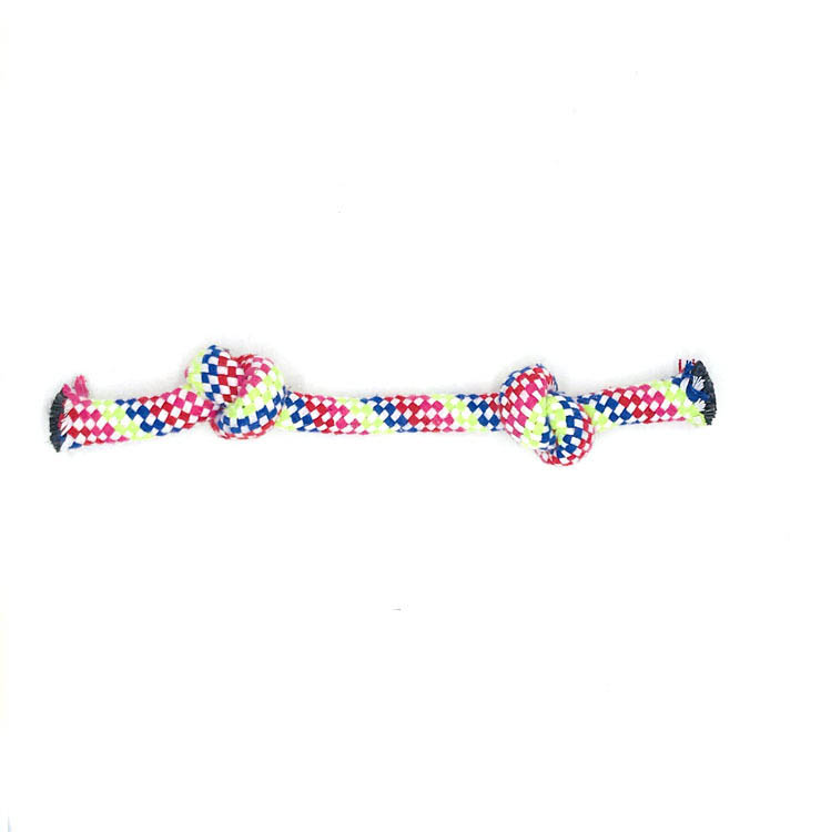 Bite Resistant Dog Toy