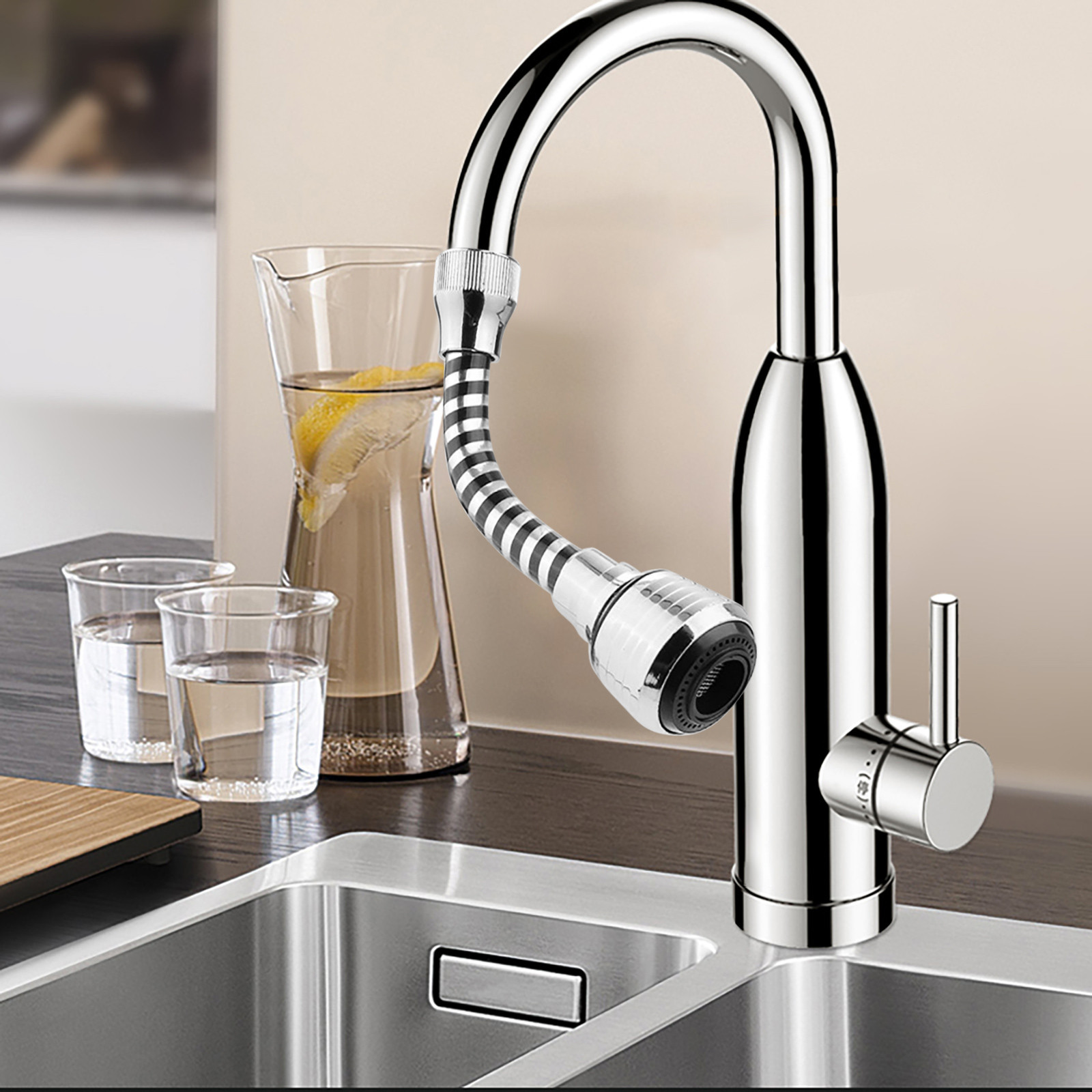Faucet Image 5