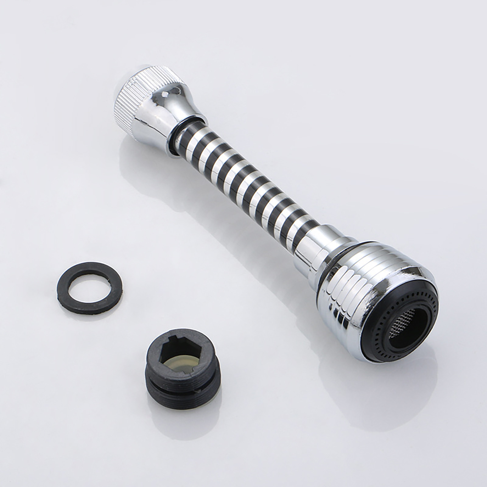 Faucet Image 2