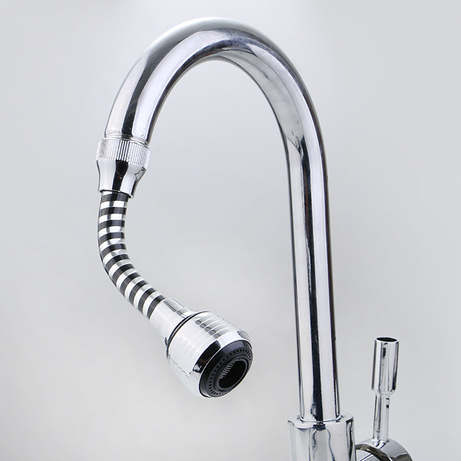 Faucet Image 3