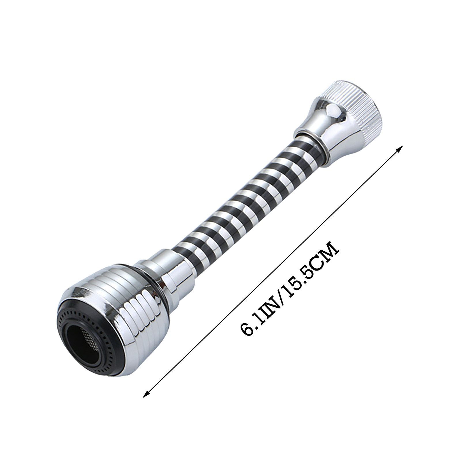 Faucet Image 6