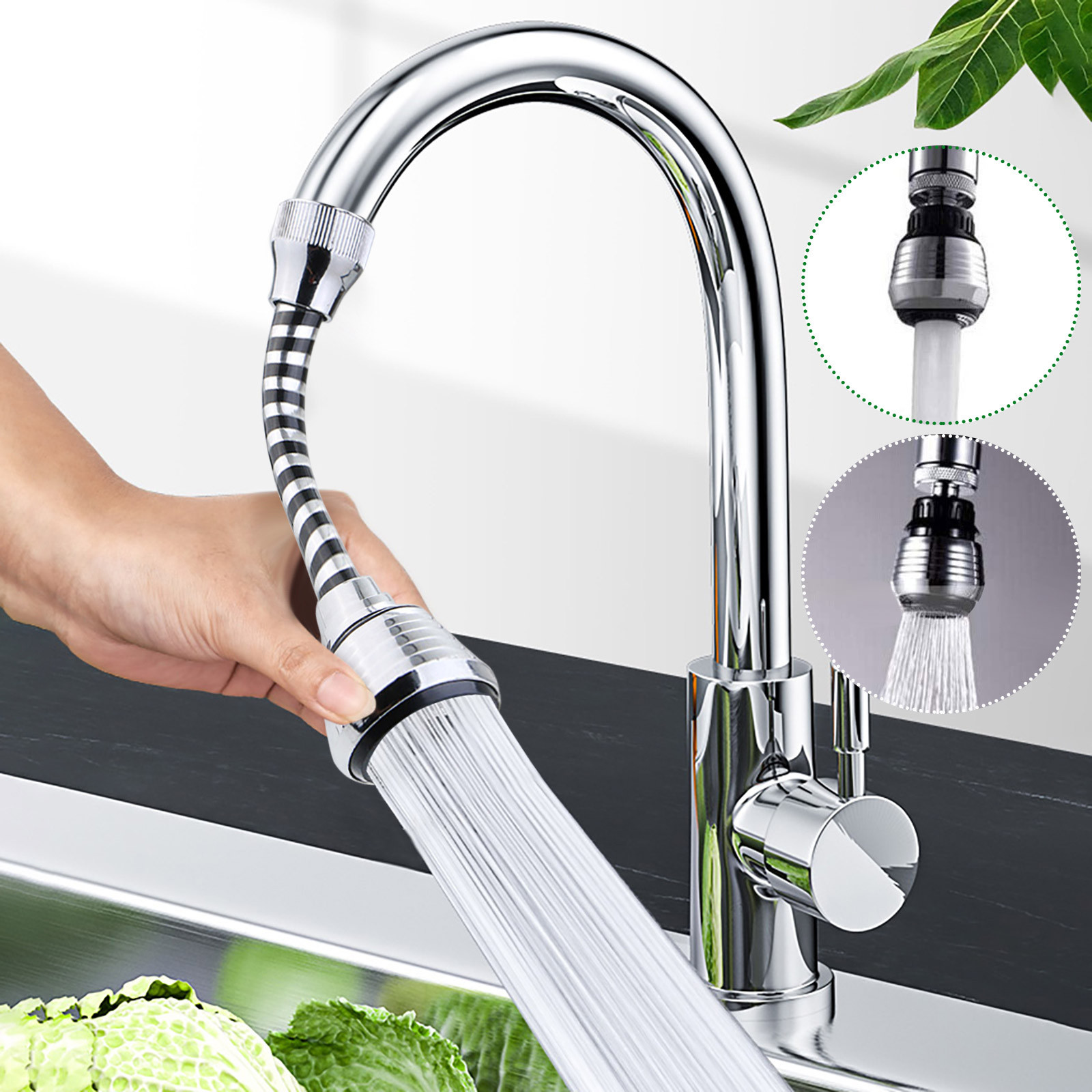 Faucet Image 1