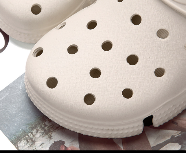 Trendy Sandals Image 11