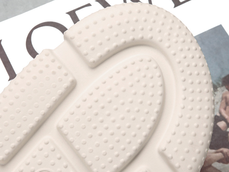 Trendy Sandals Image 9