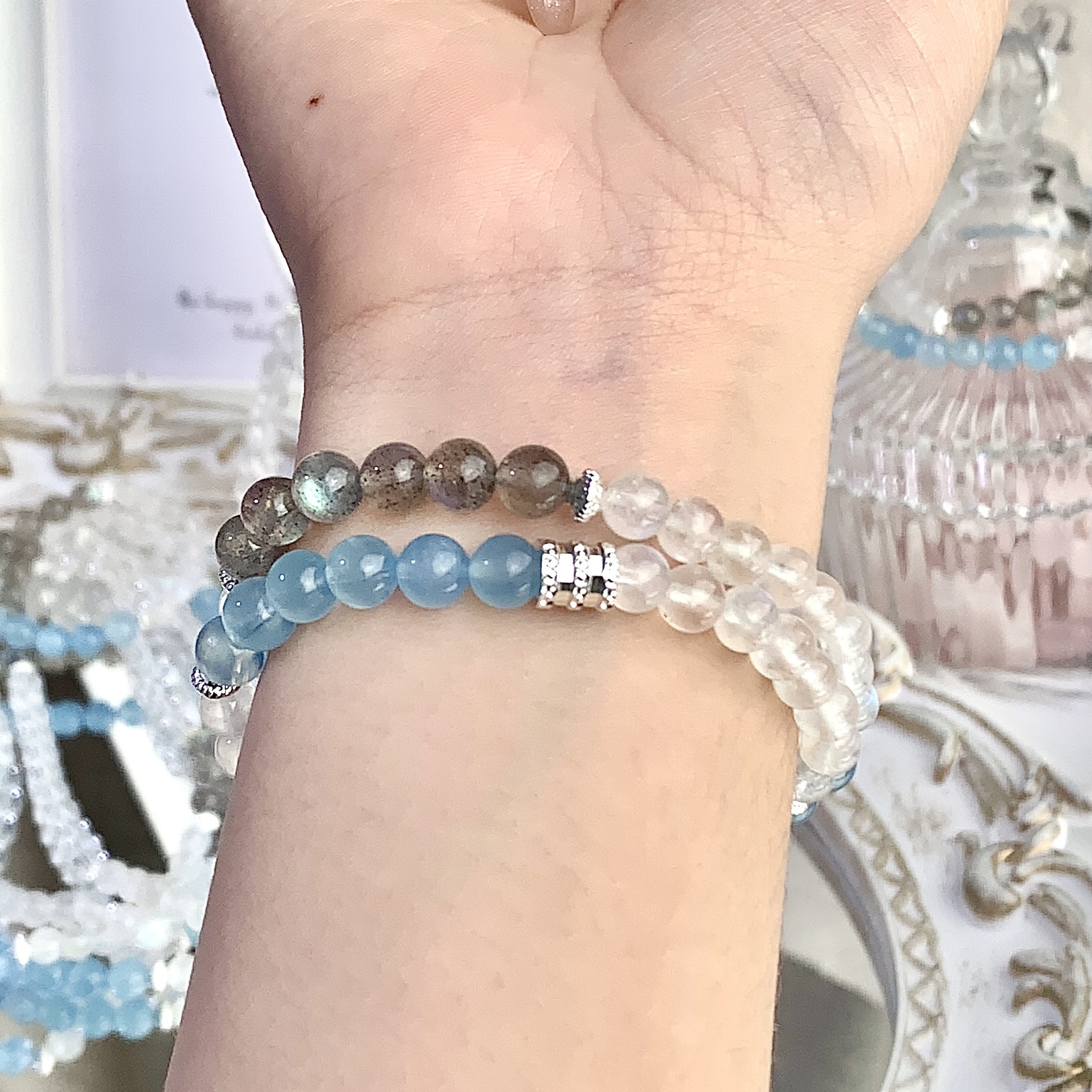 Bracelet Image 4