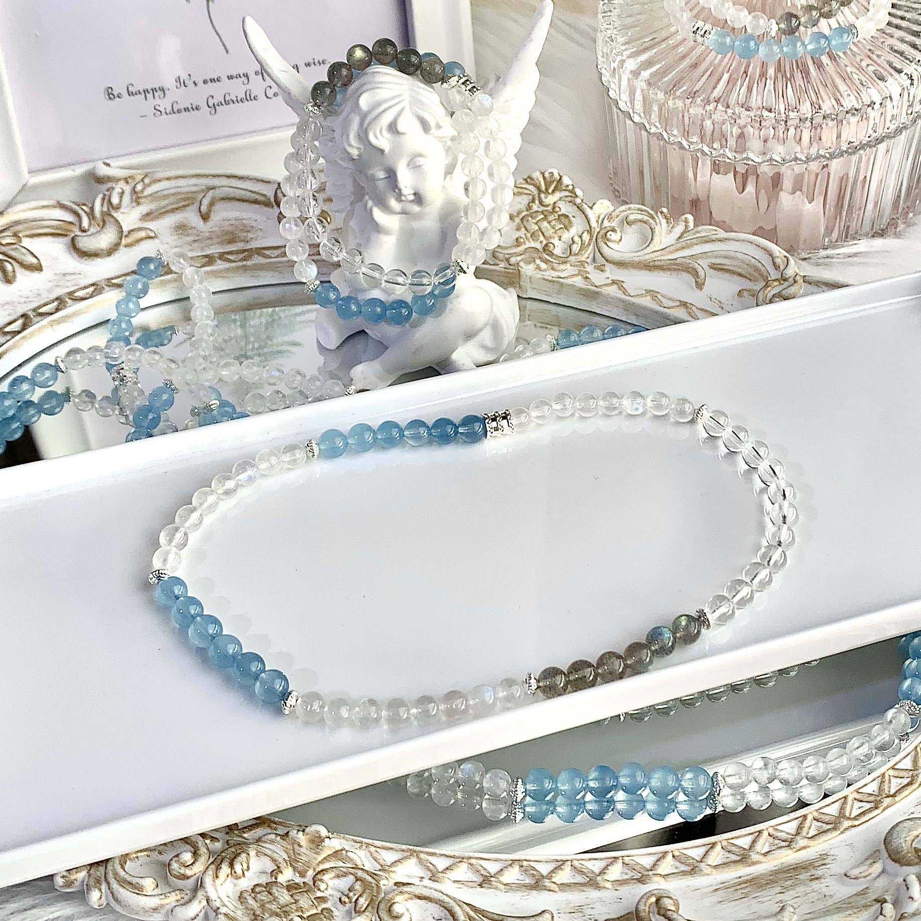 Bracelet Image 3