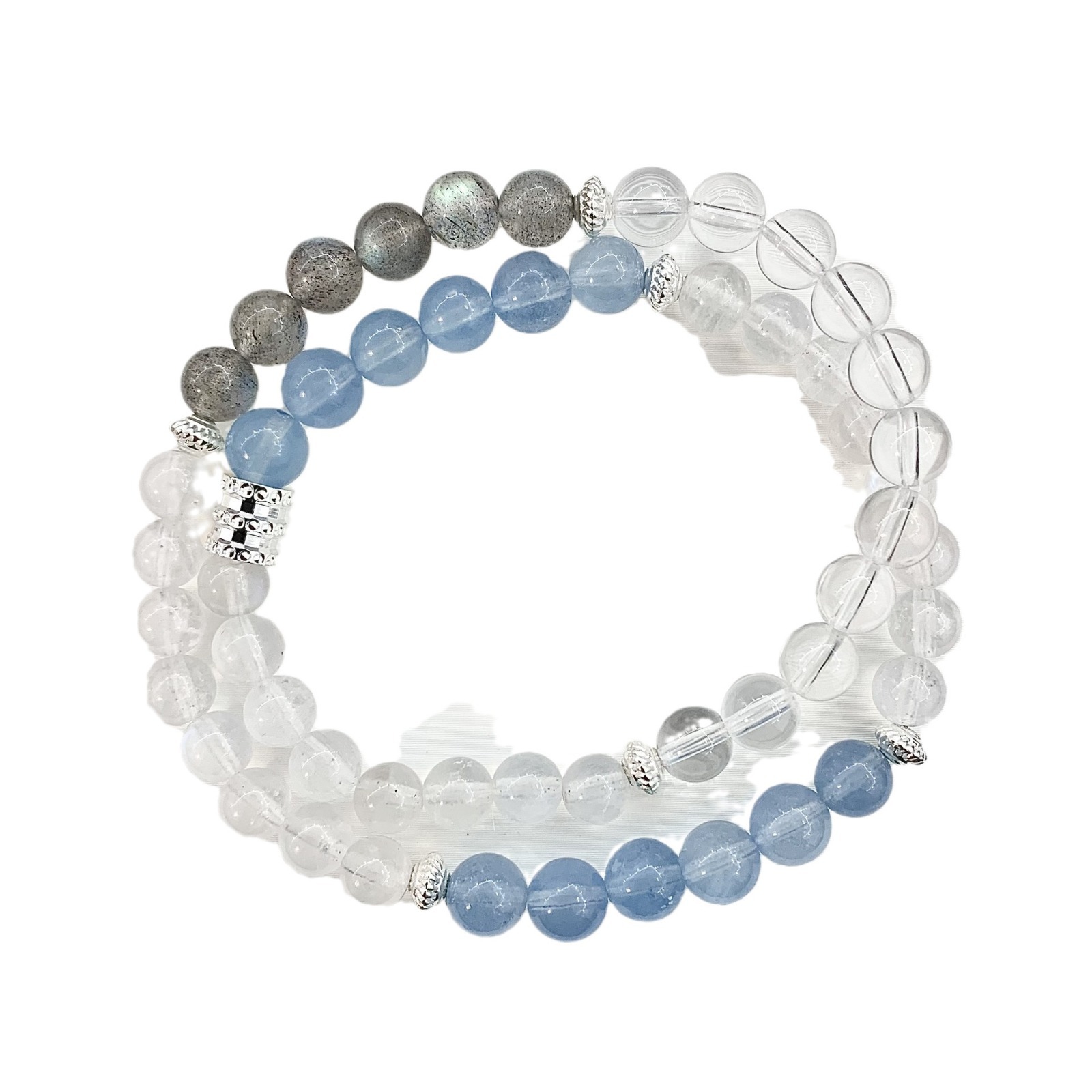 Bracelet Image 5
