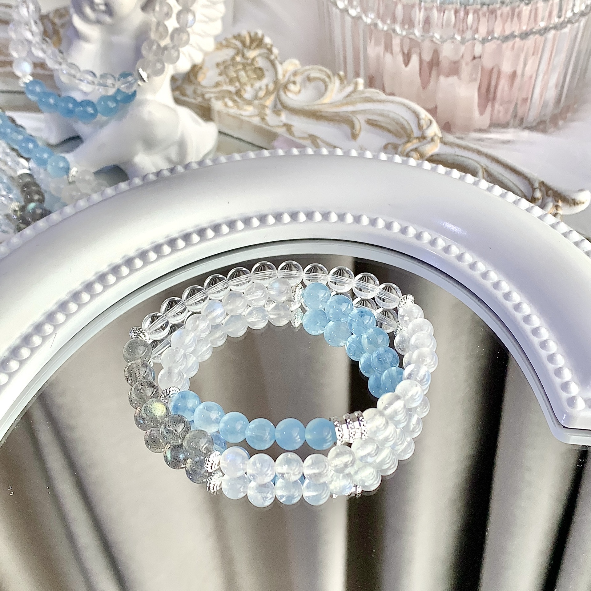 Bracelet Image 2