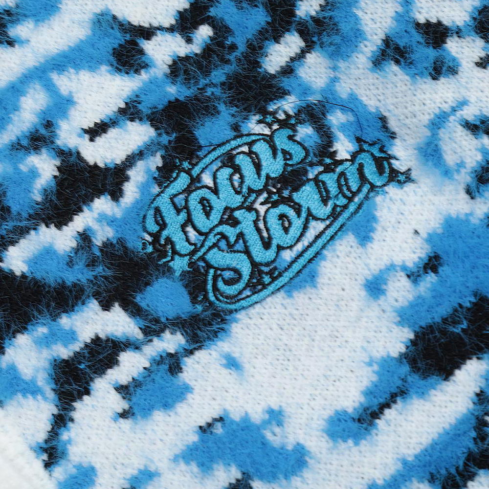 Perfect for Casual Outings