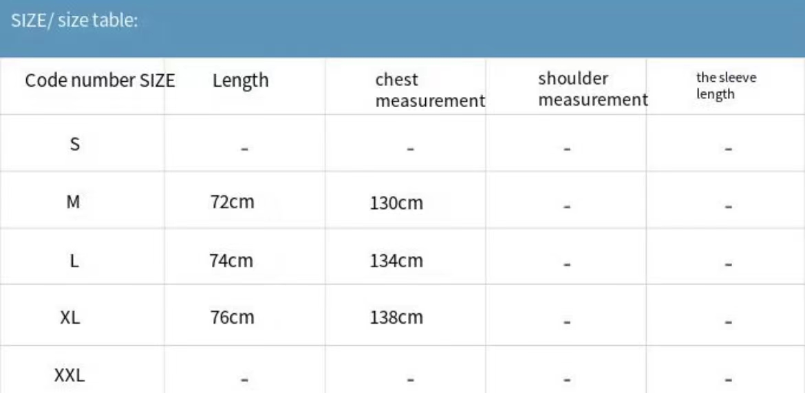 Color Contrast Jacquard Crewneck Knitted Cardigan