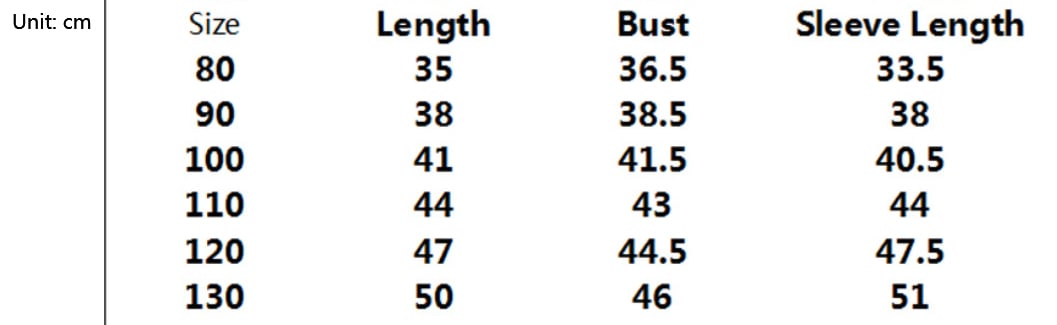 Small Cake Printed Fleece Casual Sweatshirt