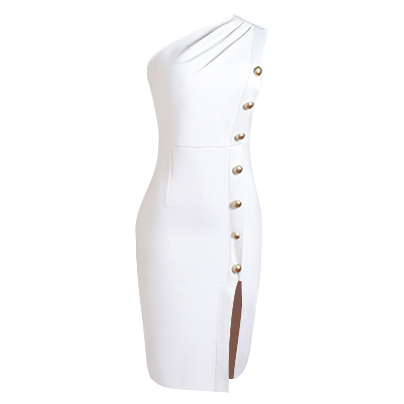 Women’s Bandage Skirt 2