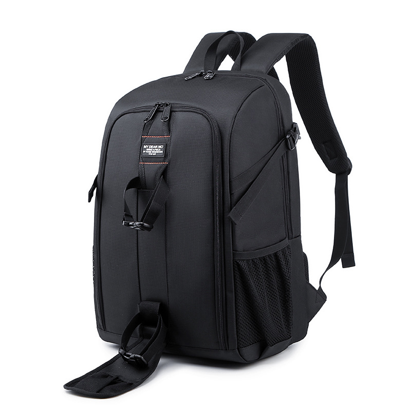 Camera Bag Image 4
